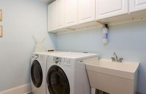 Deluxe Cottage Rental on a 100-Acre Farm on the Shenandoah River, Virginia - Foto 21