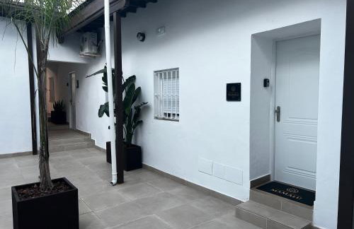 Apartamento Mamalú Jerez - Foto 13