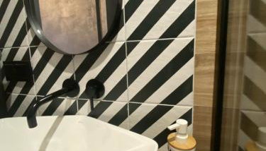 Stylowe Apartamenty Plewiska - Foto 5