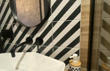 Stylowe Apartamenty Plewiska - Foto 5