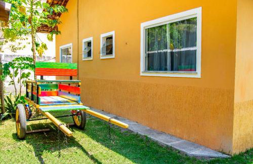 Recanto do Village - Foto 33