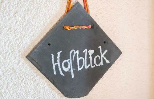 Ennerla Hof - Foto 53