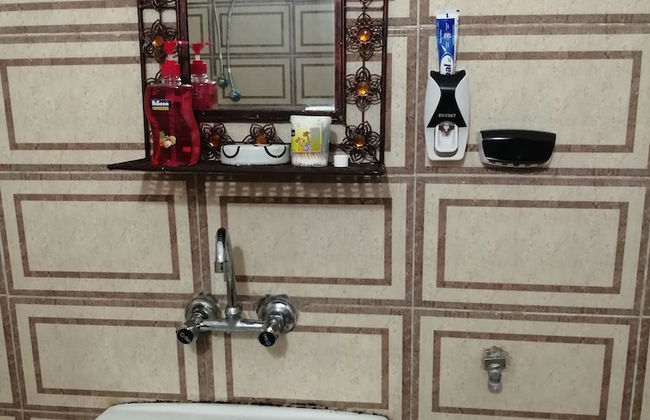 Ibn Khaldoon Apartment - Foto 17