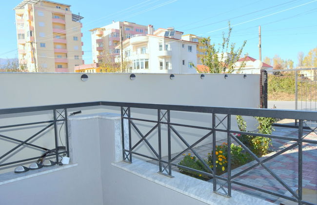 Sunilio Apartment - Photo 59