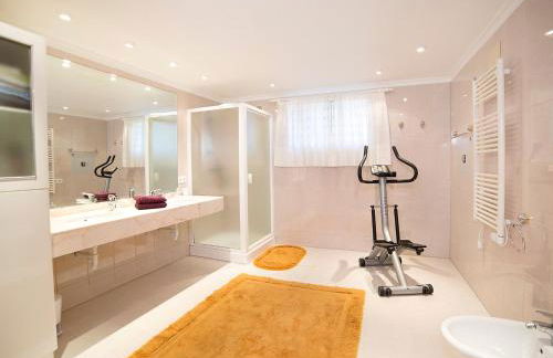 Holiday Home La Grippiere by Interhome - Foto 43