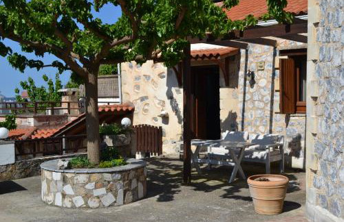 Villa Eternity - Foto 9