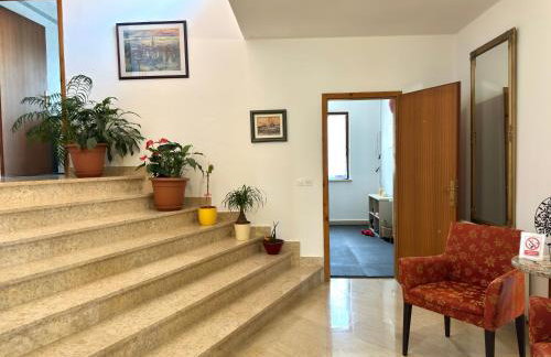 Apartman Ostrea *** - Foto 16