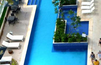 Salinas Resorts Gav - ELOS-Tur - Photo 56