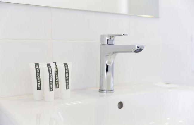 Seafront Calabeach - Foto 44