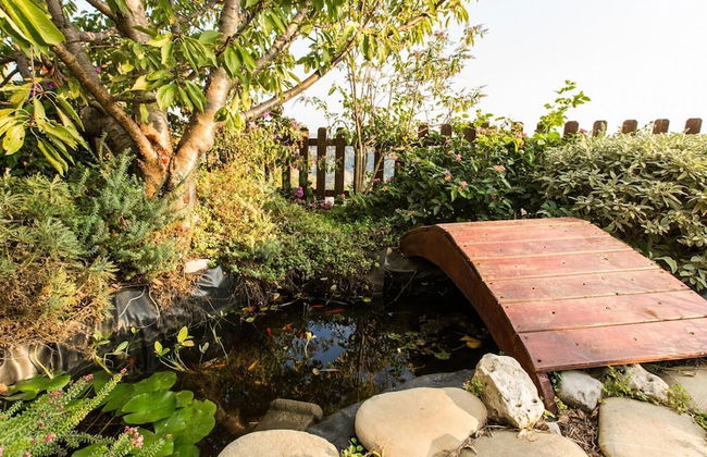 Il Ciliegio Sul Lago 6 - Foto 14