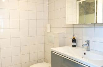 L'Evasion - coeur de ville - WIFI - Gare - Foto 22