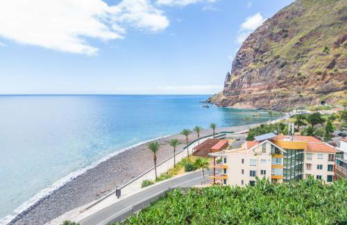 Magical Sunset - Foto 29