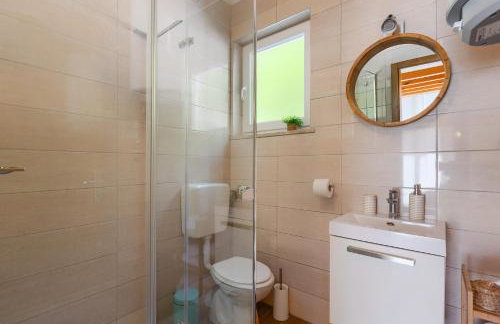 Villa Angeli - Foto 15