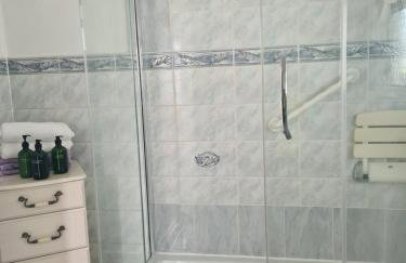 King Edward House - Foto 20