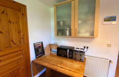 Ferienwohnungen Dargatz - Foto 7