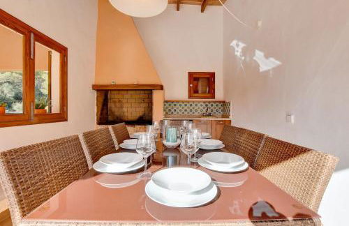 Villa Bell Lloc by SOMNIA - Foto 37