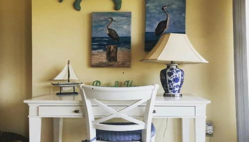 Beach bungalow at Ocean Village - Foto 2