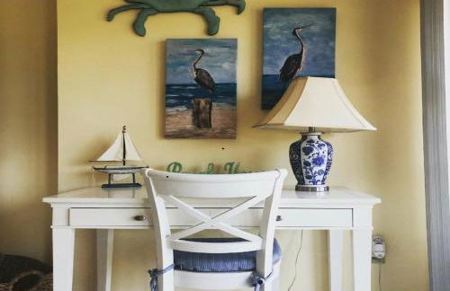 Beach bungalow at Ocean Village - Foto 2