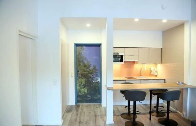 Polku Hotelli - Foto 62