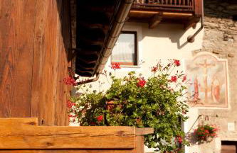 Il Fienile della Nonna - Foto 39