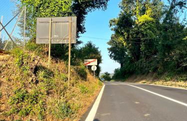 Il Casaletto - Foto 53