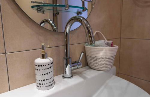 Glamour beautique villa - Foto 11