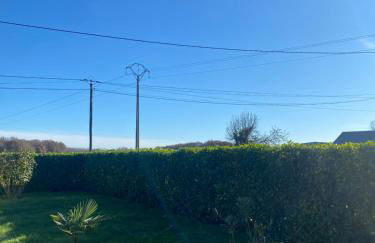 Logement spacieux 70m2 - Photo 5