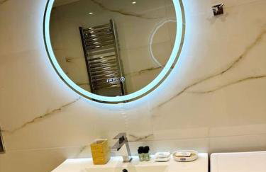 Moschato New Home 3 VIPGreece - Foto 17