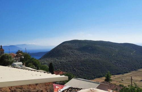 Manto Apartments Lefkada - Foto 28