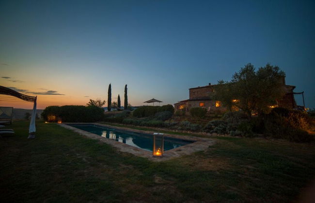 Verdidea - PRUGNOLO - Foto 32