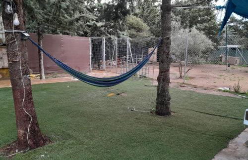 La cabaña de Paredes - Photo 41