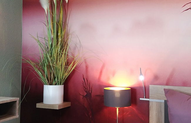 gapart - Apartments mit Küche - Foto 12