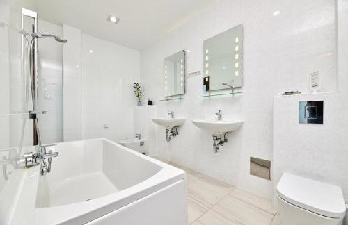 Villa San Mauro - Foto 50