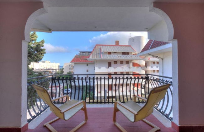 Baia Degli Dei Bilo Close To Taormina - Foto 20