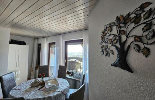 Ferienwohnung Seeblick - Foto 75