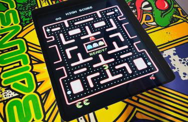 Haven at Cedar Haus Luxury 1BR Escape w Hot Tub EV Charger Gourmet Kitchen Fully Fenced Yard Dogs OK - Foto 58