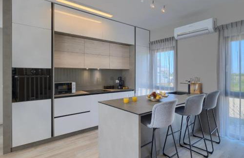 Villa Bella & Chiara by Interhome - Foto 16