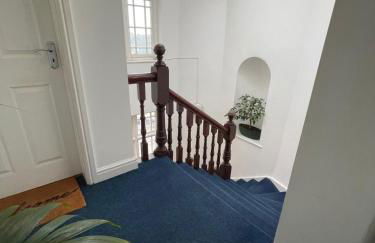 The Loft St Austell - Foto 15