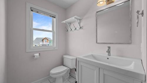 Wyndy Island- Pet Friendly, Oceanfront, Pool, Tennis - Foto 2