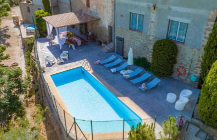 Casa Rural Cal Xamora - Foto 3