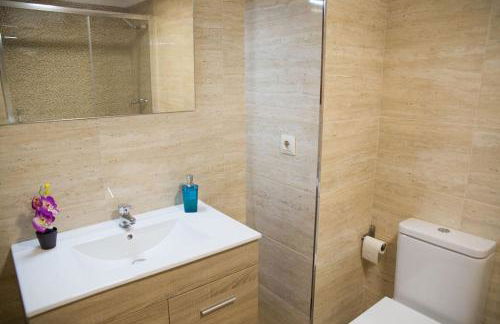 A CASA DA MOREIRA - Casa rural en Ponte Maceira - Foto 24