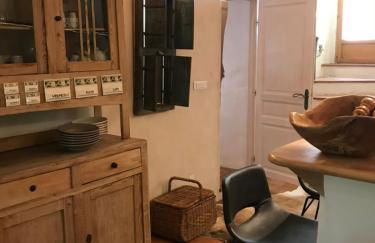 Les goûts et les couleurs - Foto 26