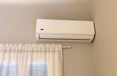 Artemis House - Photo 34