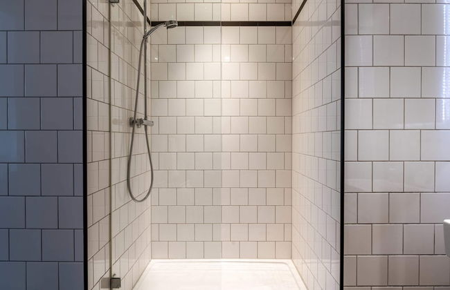 Modern Canning Town Studio - Foto 14