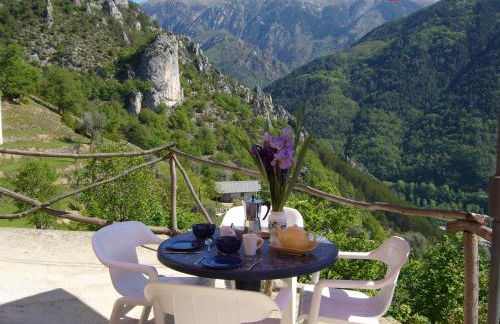 Grange La Capretta - Foto 3