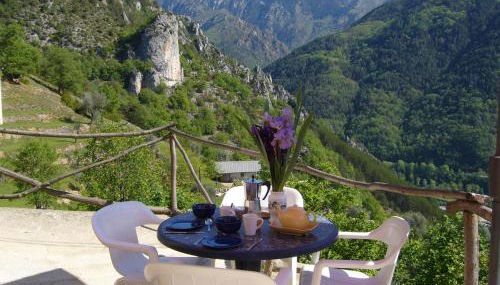 La Capretta - Foto 1