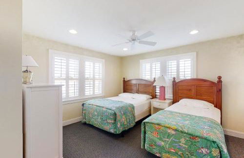 ABCT55 Kellum Cottage - Foto 14