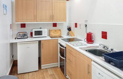 Halcyon Cottage -Ukc2099 - Foto 5