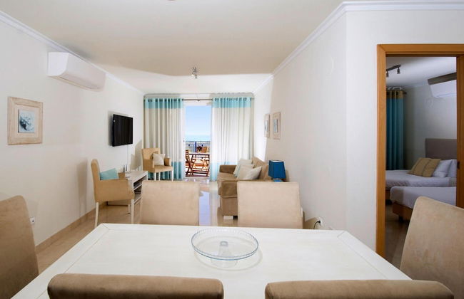 Apartment, Lagos - Formerly TUI Ferienhaus - Foto 7