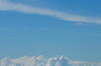 Apartmani Carnizza - Photo 35